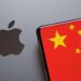 A Apple vai FECHAR sua primeira LOJA na CHINA – Entenda o que isso significa! 10 A Apple vai FECHAR sua primeira LOJA na CHINA – Entenda o que isso significa!
