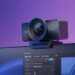 A MELHOR webcam de 2025! Conheça a Facecam 4K da Elgato