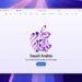 A NOVA Apple Store Online está disponível na Arábia Saudita – Você vê isso?
