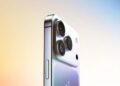 A NOVA COR dos iPhones 17 Pro que você NÃO pode perder!