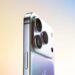 A NOVA COR dos iPhones 17 Pro que você NÃO pode perder!