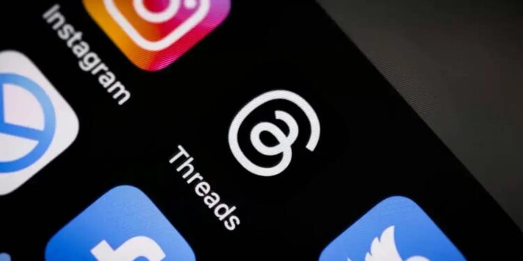 A NOVA opção de cadastro do Threads que todo MUNDO precisa conhecer!
