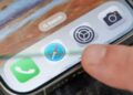 A verdade chocante: $1.000 pela brecha crítica no Safari da Apple!