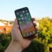 A VERDADE sobre o display do iPhone 17: Pro e Pro Max são os únicos com melhorias!