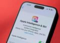 ACABOU! A Apple ENGANOU investidores com os Atrasos da Siri em 2025?