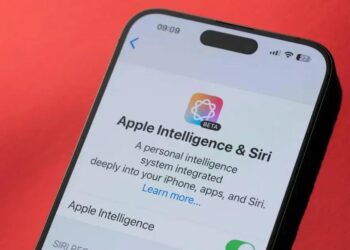 ACABOU! A Apple ENGANOU investidores com os Atrasos da Siri em 2025?