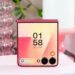 ACIDENTE! Apple Publica Anúncio do Galaxy Z Flip7 e Gera Polêmica 10 ACIDENTE! Apple Publica Anúncio do Galaxy Z Flip7 e Gera Polêmica