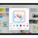 Adicione IMAGENS do Freeform facilmente no Image Playground – Aprenda AGORA!