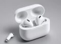 AirPods: 10 Funções Secretas Que Vão Transformar Sua Experiência (e Você Não Conhecia!)