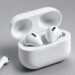 AirPods: 10 Funções Secretas Que Vão Transformar Sua Experiência (e Você Não Conhecia!)