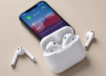 AirPods no Android: Entenda as Limitações e Descubra Como Otimizar Sua Experiência