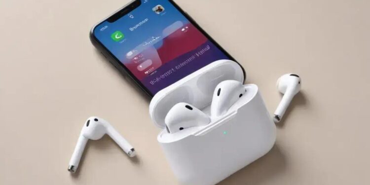 AirPods no Android: Entenda as Limitações e Descubra Como Otimizar Sua Experiência