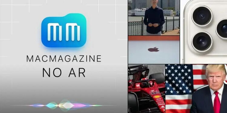 Aposentadoria de Jeff Williams: O que muda na Apple em 2025?