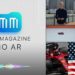 Aposentadoria de Jeff Williams: O que muda na Apple em 2025? 10 Aposentadoria de Jeff Williams: O que muda na Apple em 2025?