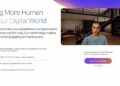 Apple adquire startups de IA para impulsionar o uso de avatares no iPhone