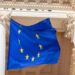 Apple apela contra multa da UE de 500 milhões de euros