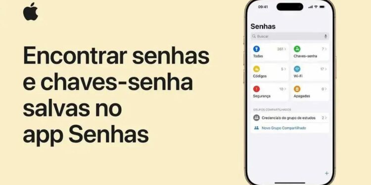 Apple Brasil lança vídeos de suporte com dicas essenciais 1 Apple Brasil lança vídeos de suporte com dicas essenciais