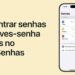 Apple Brasil lança vídeos de suporte com dicas essenciais