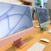 Apple cresce 21,4% no mercado de PCs no segundo trimestre de 2025