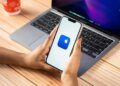 Apple deve lançar assistente de suporte com IA no aplicativo de ajuda
