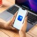 Apple deve lançar assistente de suporte com IA no aplicativo de ajuda