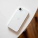Apple deve lançar iPhone 17e no primeiro semestre de 2026
