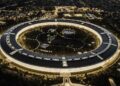 Apple é a 8ª MAIOR empresa do mundo em 2025 – O que isso significa?