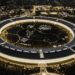 Apple é a 8ª MAIOR empresa do mundo em 2025 – O que isso significa?