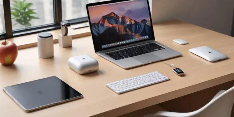 Apple é Cara, Sim! Mas Não é Só a Marca: Os Segredos Por Trás do Preço dos Produtos Premium