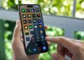 Apple FAZ PRESSÃO para REDUZIR preços – O que isso SIGNIFICA?