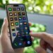 Apple FAZ PRESSÃO para REDUZIR preços – O que isso SIGNIFICA?