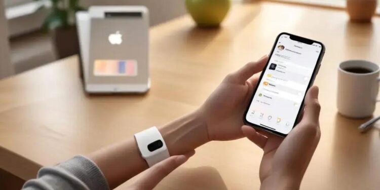 Apple ID: Crie o Seu em 2025 Sem Erro e Aproveite o Universo Apple!