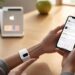 Apple ID: Crie o Seu em 2025 Sem Erro e Aproveite o Universo Apple!
