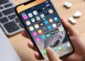 Apple ID, iCloud e iTunes: Entenda de Uma Vez Por Todas o Que Cada Um Faz no Seu iPhone!
