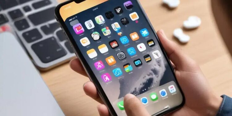 Apple ID, iCloud e iTunes: Entenda de Uma Vez Por Todas o Que Cada Um Faz no Seu iPhone! 1 Apple ID, iCloud e iTunes: Entenda de Uma Vez Por Todas o Que Cada Um Faz no Seu iPhone!