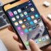 Apple ID, iCloud e iTunes: Entenda de Uma Vez Por Todas o Que Cada Um Faz no Seu iPhone! 9 Apple ID, iCloud e iTunes: Entenda de Uma Vez Por Todas o Que Cada Um Faz no Seu iPhone!