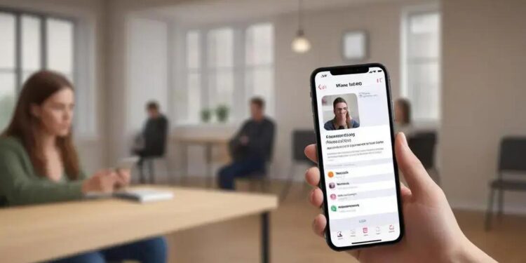 Apple ID ou iCloud Desativado? Guia Completo para Recuperar Seu Acesso e Dados! 1 Apple ID ou iCloud Desativado? Guia Completo para Recuperar Seu Acesso e Dados!