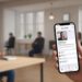 Apple ID ou iCloud Desativado? Guia Completo para Recuperar Seu Acesso e Dados!
