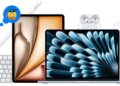 Apple inicia promoção de volta às aulas com brindes imperdíveis para estudantes