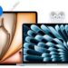 Apple inicia promoção de volta às aulas com brindes imperdíveis para estudantes