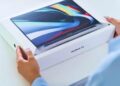Apple pode expandir sistema de atualizações para Macs dentro da caixa