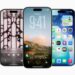 Apple processa youtuber por VAZAR segredos do iOS 26 – O que você precisa saber!