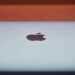 Apple se prepara para grandes lançamentos em 2026