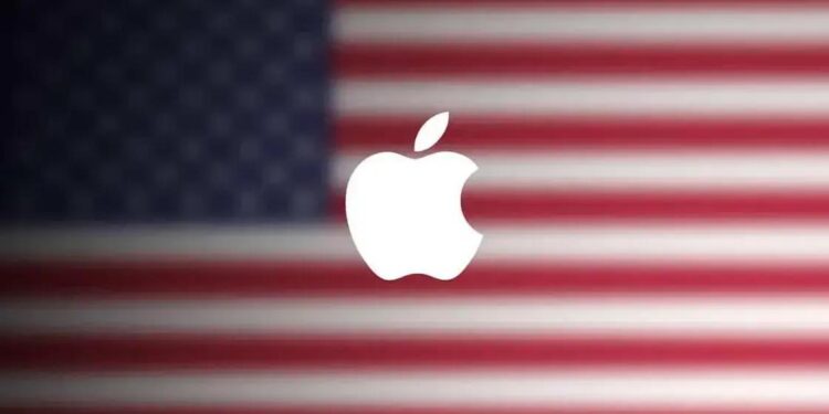 Apple usa decisão de Trump para IMPEDIR links de pagamento EXTERNOS – entenda!