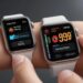 Apple Watch e iPhone: Domine a Integração para um Uso Avançado e Sem Limites