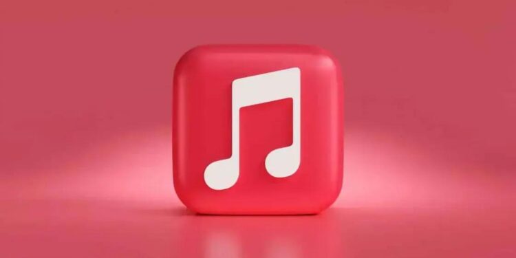 Aprenda a criar sua PLAYLIST GENIUS no app Música e surpreenda-se!