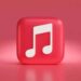 Aprenda a criar sua PLAYLIST GENIUS no app Música e surpreenda-se!