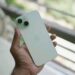 Aproveite 27% de DESCONTO no iPhone 15: Oferta que Você NÃO Pode Perder!