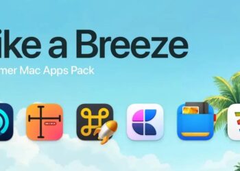 Aproveite ATÉ 60% de DESCONTO em apps para Mac — Pacote que Você PRECISA conferir!