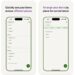 As MELHORES promoções na App Store em 2025 que você não pode perder!